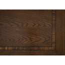  Size_Queen -- Bridgepoint 2392-1* Queen Bed IMAGE 11