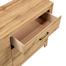  Homelegance Corbin 1534NA-5 Dresser IMAGE 4