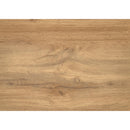  Homelegance Corbin 1534NA-4 Night Stand IMAGE 9