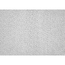  Color_Light grey Size_King -- Homelegance Carmel Platform Bed IMAGE 11