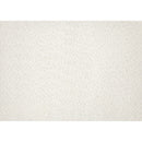  Color_Beige Size_California King -- Carmel 2396BEK-1CK* California King Platform Bed IMAGE 11