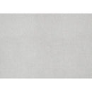  Size_King -- Homelegance Emerson Panel Bed IMAGE 11