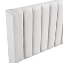  Size_King -- Homelegance Emerson Panel Bed IMAGE 9