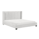  Size_California King -- Emerson 2399K-1CK California King Bed in a Box IMAGE 3
