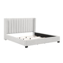  Size_California King -- Emerson 2399K-1CK California King Bed in a Box IMAGE 4