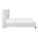  Size_California King -- Emerson 2399K-1CK California King Bed in a Box IMAGE 5