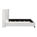  Size_California King -- Emerson 2399K-1CK California King Bed in a Box IMAGE 6