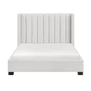  Size_Full -- Emerson 2399F-1 Full Bed in a Box IMAGE 1