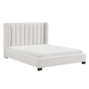  Size_Full -- Emerson 2399F-1 Full Bed in a Box IMAGE 3