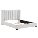  Size_Full -- Emerson 2399F-1 Full Bed in a Box IMAGE 4