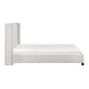  Size_Full -- Emerson 2399F-1 Full Bed in a Box IMAGE 5