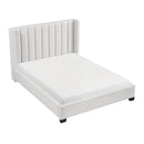  Size_Full -- Emerson 2399F-1 Full Bed in a Box IMAGE 7