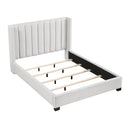  Size_Full -- Emerson 2399F-1 Full Bed in a Box IMAGE 8