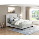  Size_Queen -- Emerson 2399-1 Queen Bed in a Box IMAGE 10