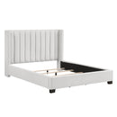  Size_Queen -- Emerson 2399-1 Queen Bed in a Box IMAGE 4