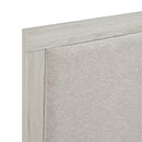  Size_Twin -- Homelegance Westport Platform Bed IMAGE 7