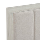  Size_King -- Westport 2334K-1EK* Eastern King Platform Bed IMAGE 7
