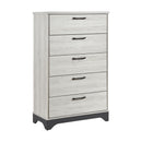  Homelegance Westport 2334-9 Chest IMAGE 2