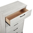  Homelegance Westport 2334-9 Chest IMAGE 4