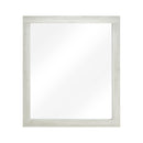  Homelegance Westport 2334-6 Mirror IMAGE 1