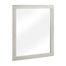  Homelegance Westport 2334-6 Mirror IMAGE 2