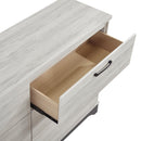  Homelegance Westport 2334-5 Dresser IMAGE 4