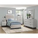  Homelegance Westport 2334-5 Dresser IMAGE 6