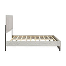  Size_Queen -- Westport 2334-1* Queen Platform Bed IMAGE 6
