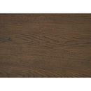  Color_  Size_King  -- Bethel 2259KBR-1EK* Eastern King Platform Bed with Footboard Storage IMAGE 12