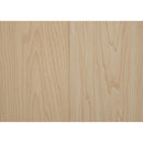  Size_Queen -- Carter 2403-1 Queen Platform Bed IMAGE 11