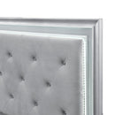  Size_California King -- 2434SVK-1CK* California King Bed IMAGE 11