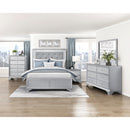  Size_California King -- 2434SVK-1CK* California King Bed IMAGE 13