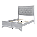  Size_California King -- 2434SVK-1CK* California King Bed IMAGE 4