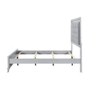  Size_California King -- 2434SVK-1CK* California King Bed IMAGE 6