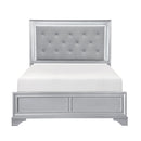  Size_California King -- 2434SVK-1CK* California King Bed IMAGE 7