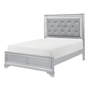  Size_California King -- 2434SVK-1CK* California King Bed IMAGE 9