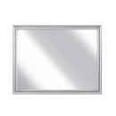  Homelegance 2434SV-6 Mirror IMAGE 1