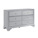  Homelegance 2434SV-5 Dresser IMAGE 2