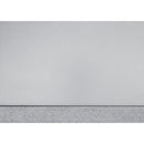  Homelegance 2434SV-4 Night Stand IMAGE 7