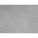 Size_Queen -- 2434SV-1* Queen Bed IMAGE 15