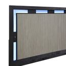  Size_California King -- 2425K-1CK* California King Bed IMAGE 11