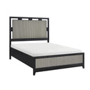  Size_California King -- 2425K-1CK* California King Bed IMAGE 6