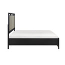  Size_California King -- 2425K-1CK* California King Bed IMAGE 9