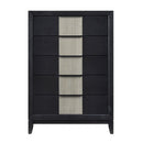 Homelegance 2425-9 Chest IMAGE 1