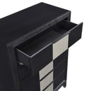  Homelegance 2425-9 Chest IMAGE 4