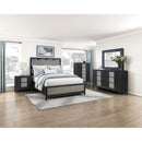  Homelegance 2425-9 Chest IMAGE 6