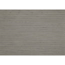  Homelegance 2425-9 Chest IMAGE 8