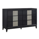  Homelegance 2425-5 Dresser IMAGE 2