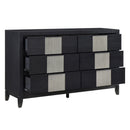  Homelegance 2425-5 Dresser IMAGE 3