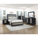  Homelegance 2425-5 Dresser IMAGE 5